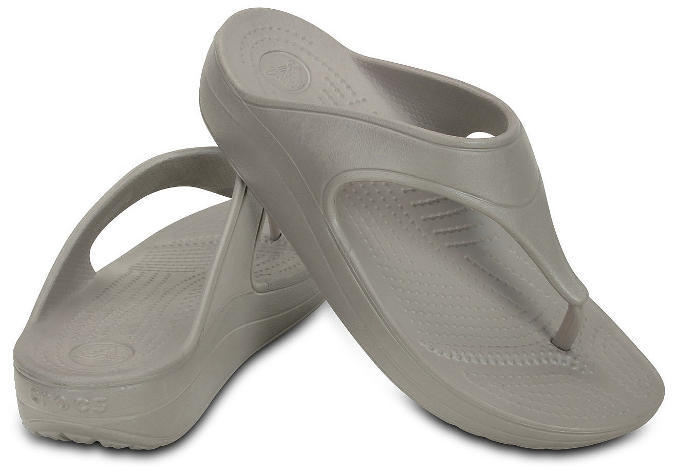 Crocs on sale sloane platform